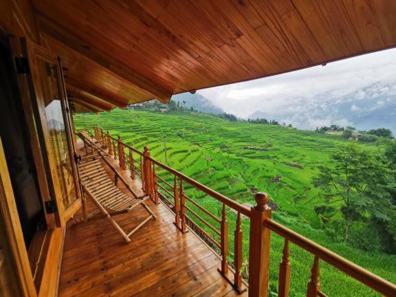 Hmong Eco *